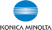 Konica Minolta