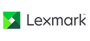 Lexmark